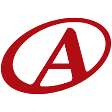 Andreani