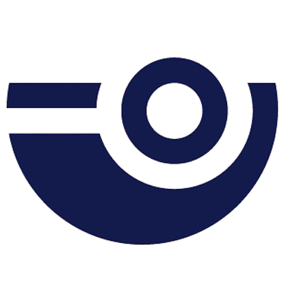 Correo Argentino